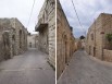 Revitalisation du Centre Historique de Birzeit, Palestine