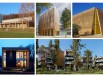 Prix national de la Construction Bois : les lauréats en maisons individuelles