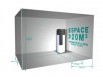 Chauffe-eau thermodynamique Alliance 270