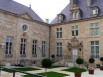 La Maison des Lumières : nouveau musée en hommage à Diderot