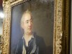 Le véritable portrait de Diderot