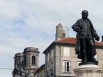 Langres, une ville marquée par Diderot