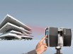 Scanner laser Faro Focus 3D