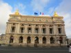 L'opéra de Paris - de Charles Garnier