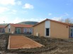 Une "résidence intelligente" réservée aux seniors sort de terre à Cluny  