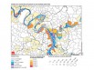 De plus en plus en de logements en zone inondable