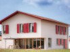 Première maison passive d'Aquitaine : bilan conforme mais des ajustements à prévoir