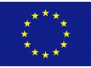 Près de 5.800 milliards d'euros d'encours de crédits fin 2012 en Europe