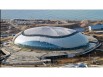 Bolshoy Ice Dome