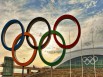 Sotchi : quel avenir pour les sites olympiques ?  