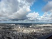 Le Grand Paris des projets et la métropole du Grand Paris 