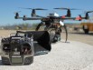 Quel avenir pour les drones dans le secteur de la construction ?
