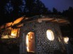 Cabane Hobbit