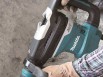 Perfo-burineur Makita HR4013C