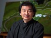 Pritzker 2014 : Shigeru Ban,  un architecte humaniste