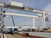 Le chantier de la plateforme multimodale du Havre sur de bons rails 