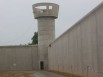 Une nouvelle génération de prisons