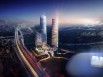 9. Skyland (284 m), Istanbul