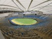 Le stade Maracanã en chiffres