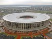 Estádio Nacional (Brasília)