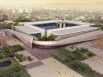 Arena Pantanal (Cuiabá)