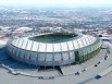 Estádio Castelão (Fortaleza)