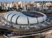 Estádio das Dunas (Natal)