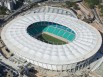 Itapaiva Arena Fonte Nova (Salvador)