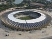 Estádio Mineirão (Belo Horizonte)