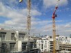 Relance du logement : les mesures attendues par les professionnels