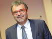 Trois questions à Laurent Mompert, porte-parole du Conseil supérieur du notariat