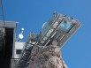 Dachstein Sky Walk (Autriche)