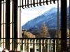 Chedi Andermatt & Residences, Suisse