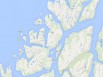 Projet réalisé dans la région de Tromsø