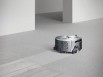 Maison intelligente : les aspirateurs-robots