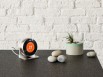 Maison intelligente : un thermostat intelligent