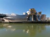 Guggenheim Museum Bilbao, 1991-1997