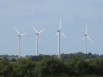 Photovoltaïque et éolien : enfin la reprise !