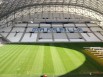 Euro-2016 : Nouveau Stade Vélodrome 