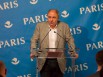 "Le Grand Paris, c'est une histoire et un projet partagés", Jean-Louis Missika, adjoint au maire de Paris