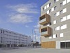 Prix habiter logements collectifs 