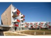 Mention habiter logements collectifs 