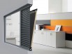 Ducogrill nightvent - Duco Ventilation & Sun control