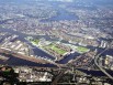 Vers un futur terminal de croisière 