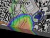 Quel impact a l'évolution de la réglementation sur la géothermie très basse énergie ?