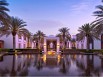 The Chedi Muscat à Oman