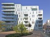 270 appartements 