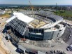 J-365 : 10 stades pour accueillir le "rendez-vous" de l'Euro-2016 