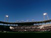 Stadium à Toulouse