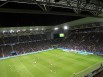 Euro-2016 : Le stade Geoffroy-Guichard 